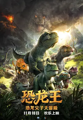 久久亚洲私人国产精品va
